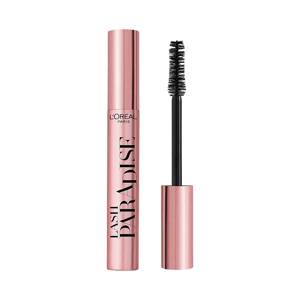 [KW067126] L'Oreal Extra Black Lash Paradise Mascara