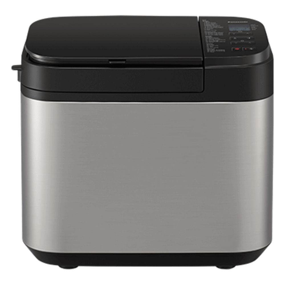 [KW065401] Panasonic Bread Maker