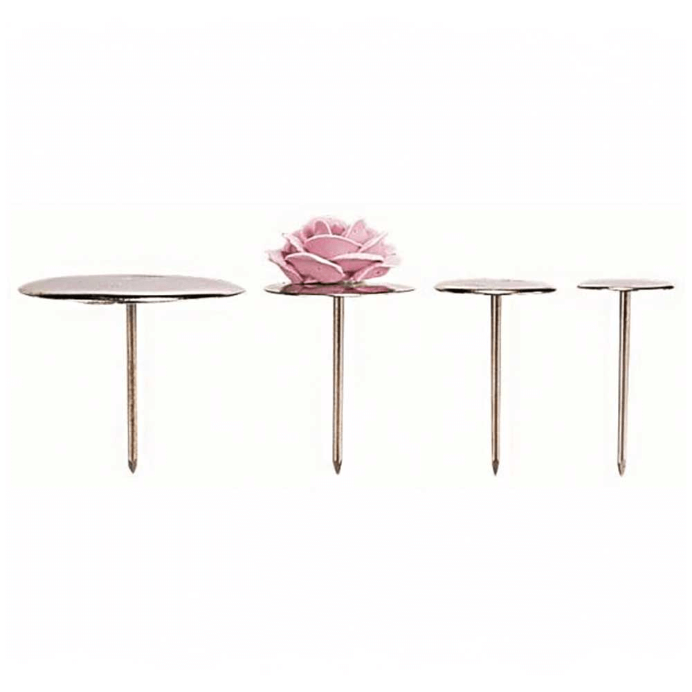 [KW056189] Wilton Flower Nail