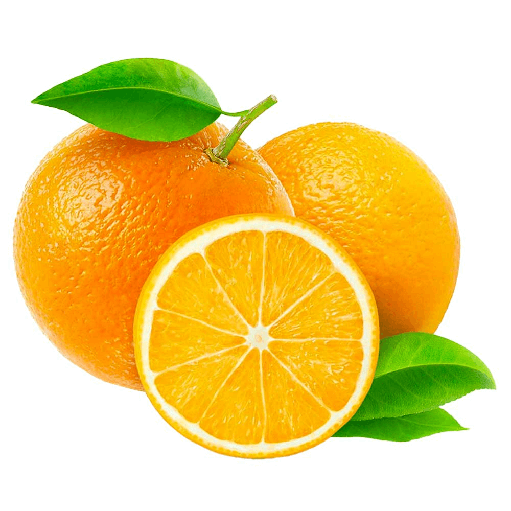 [KW059897] Lebanese Navel Orange