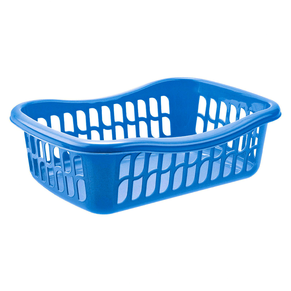[KW057138] Tontarelli Multi-Purpose Basket