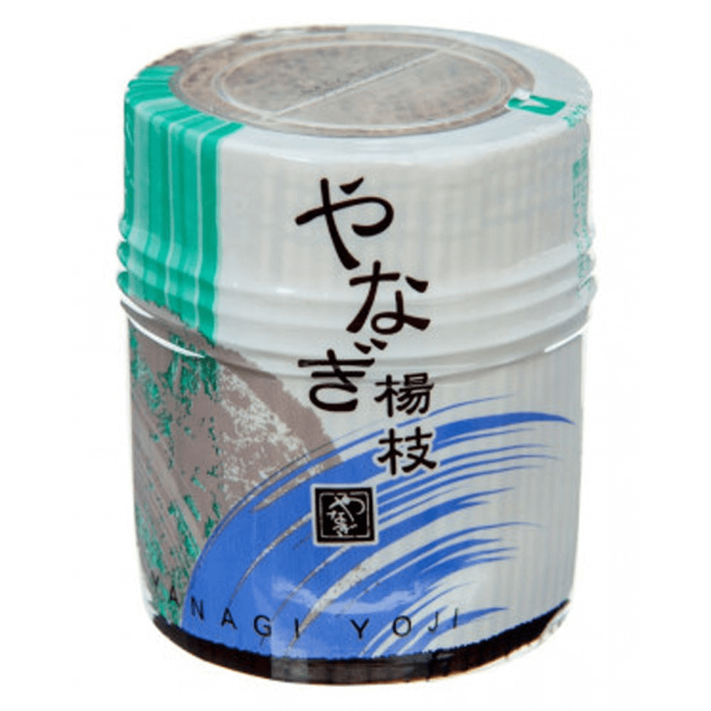 [KW057924] Yanagi Toothpicks