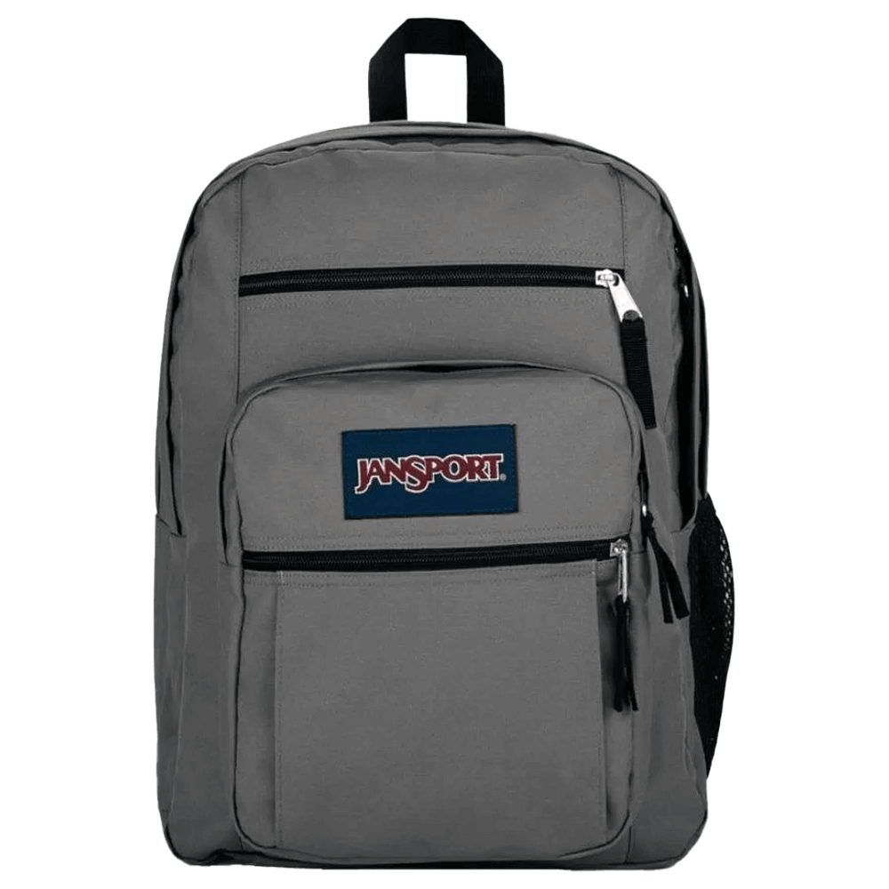 Jansport Big Student Backpack