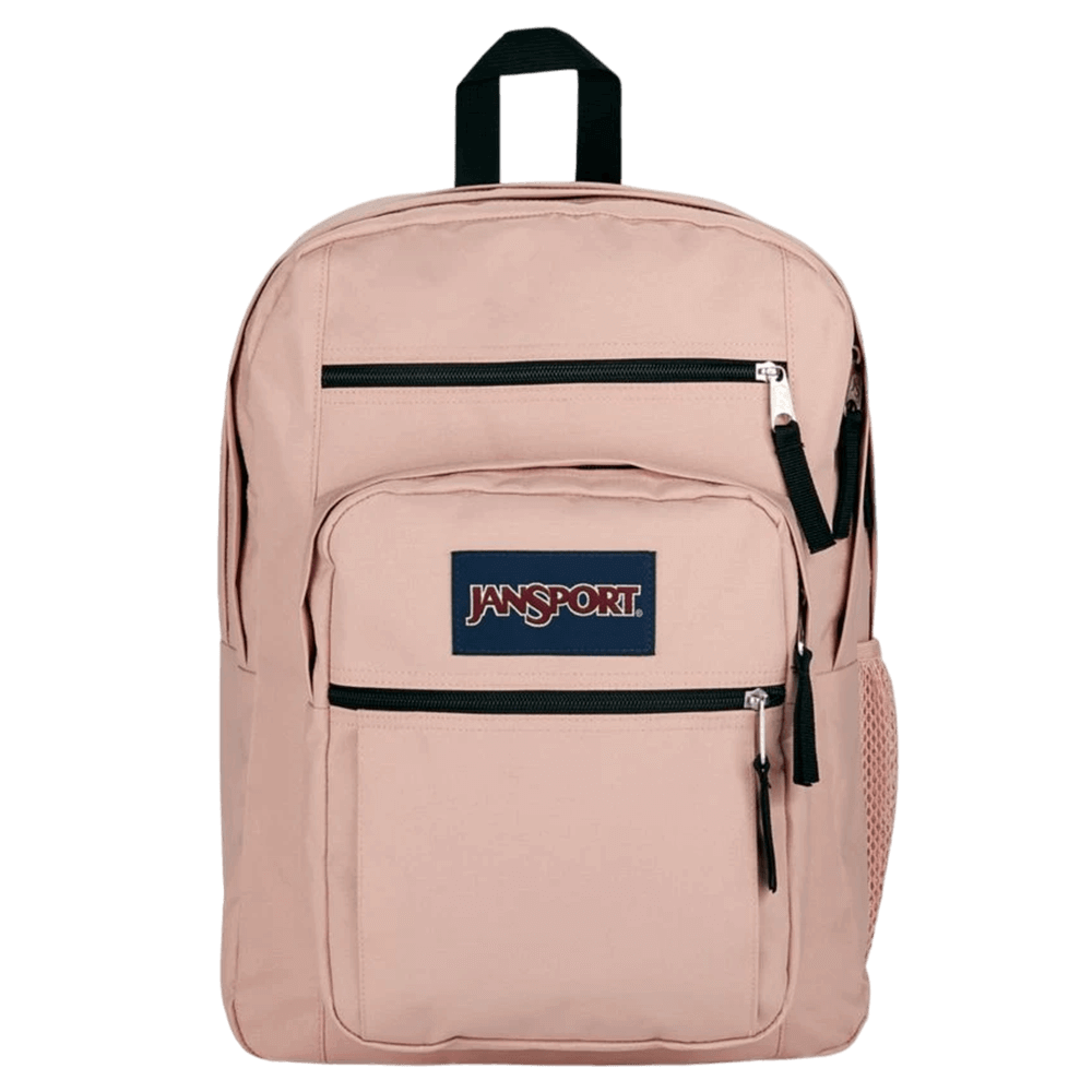 [KW064388] Jansport Big Student Backpack