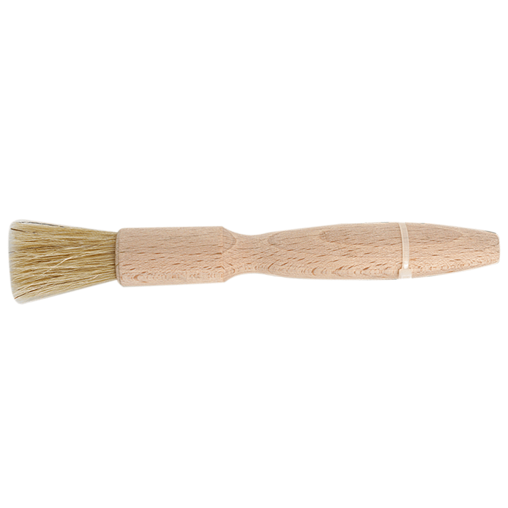 [KW057008] Geor Dough Beech Brush