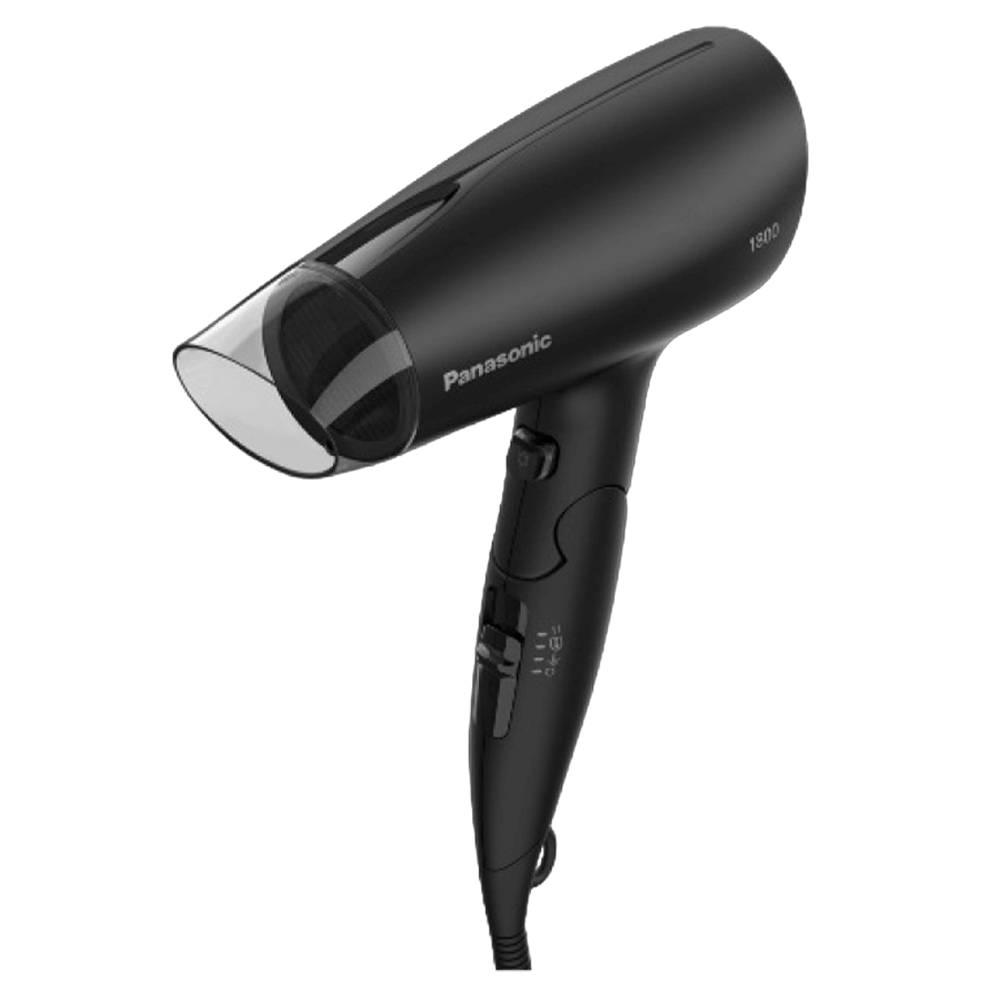 [KW065390] Panasonic Hair Dryer