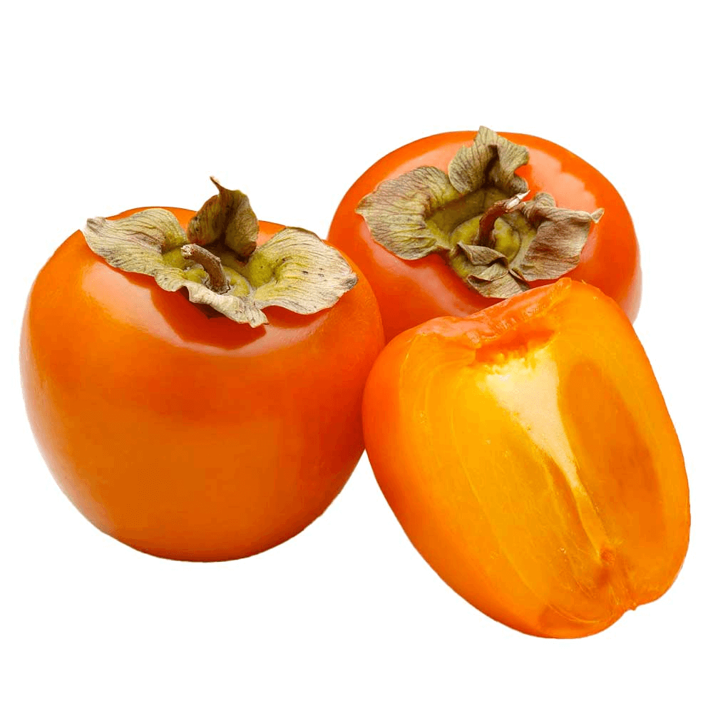 Natureland Persimmon