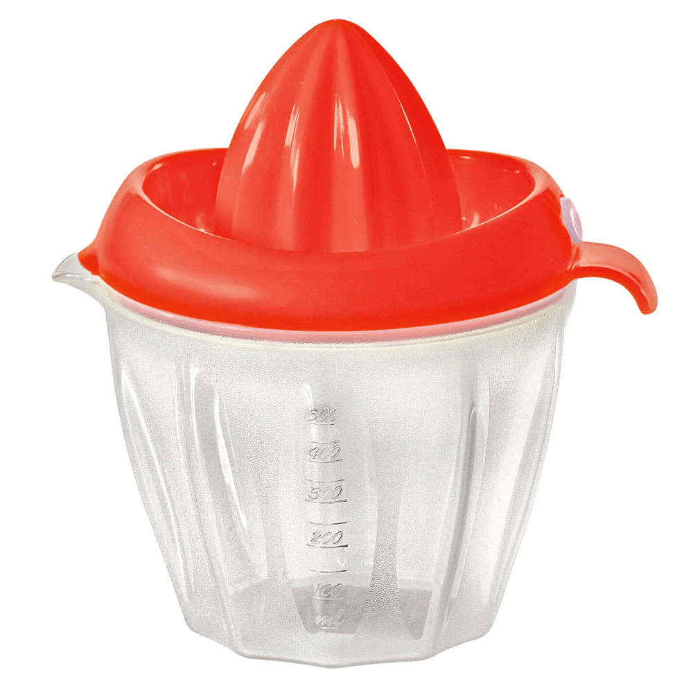 Tontarelli Citrus Fruit Squeezer