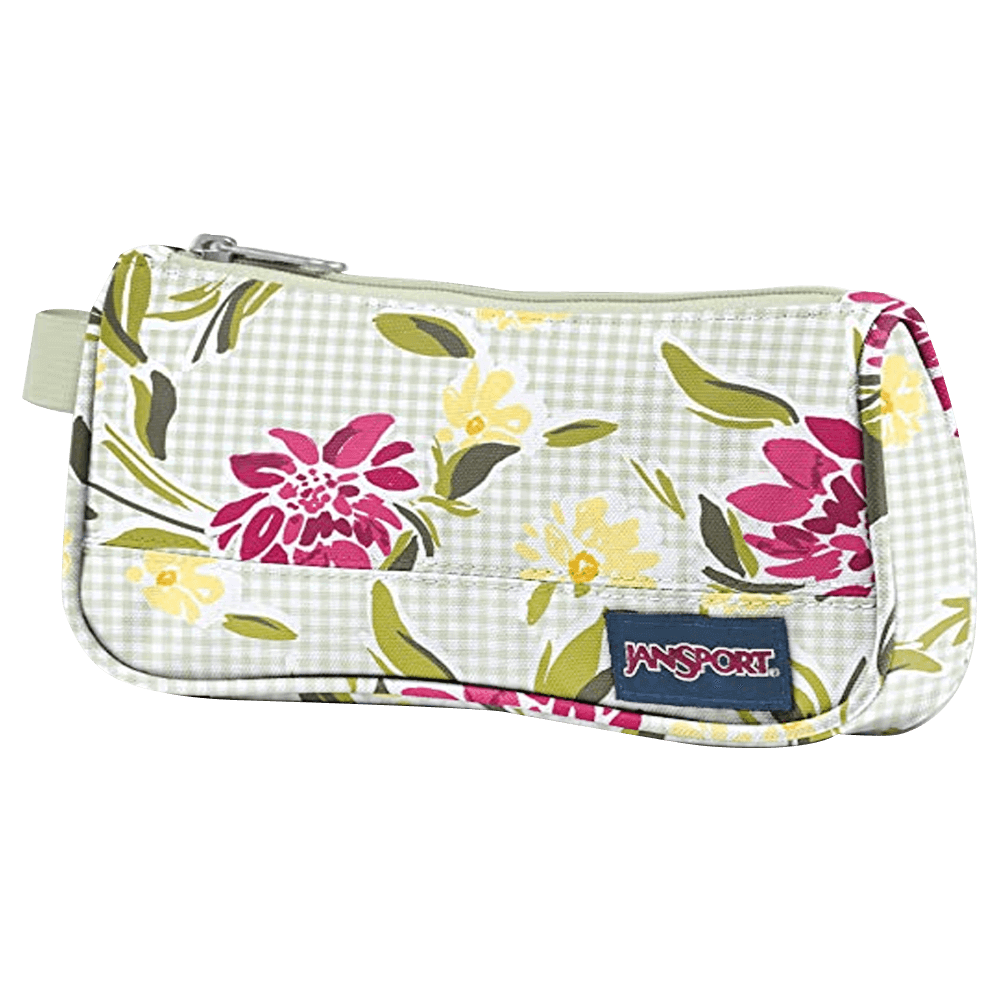 Jansport Medium Accessory Pouch