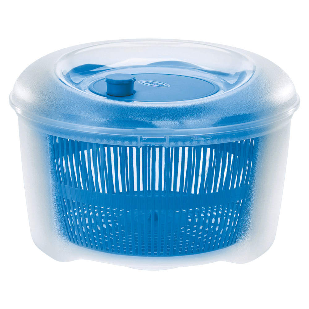 [KW057123] Tontarelli Salad Spinner