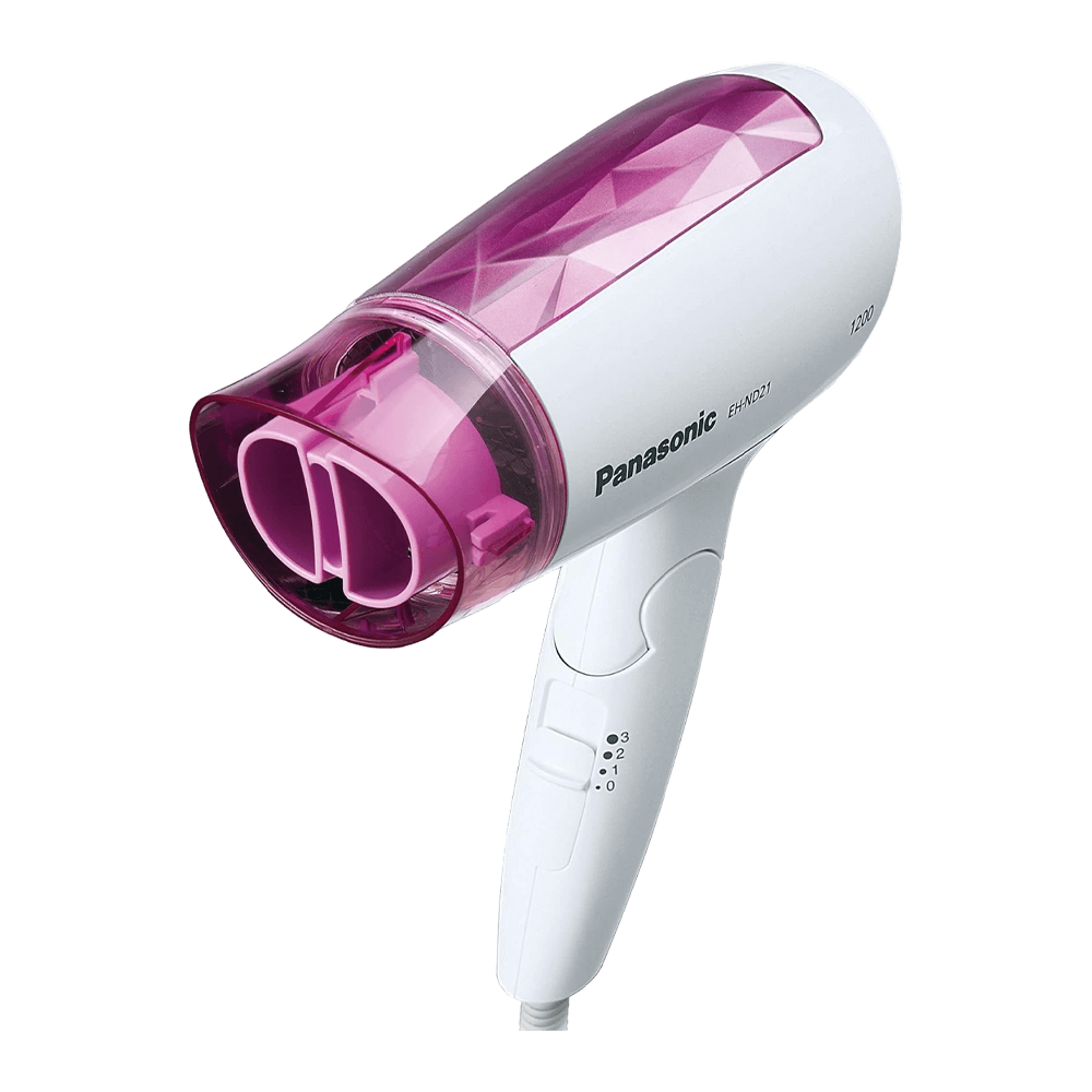 Panasonic Hair Dryer