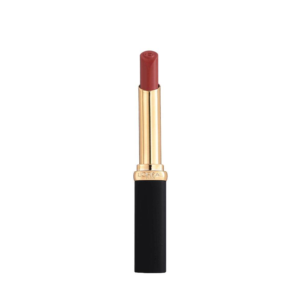 [KW067122] L'Oreal Color Rich Intense Volume Matte Lipstick - No. 129