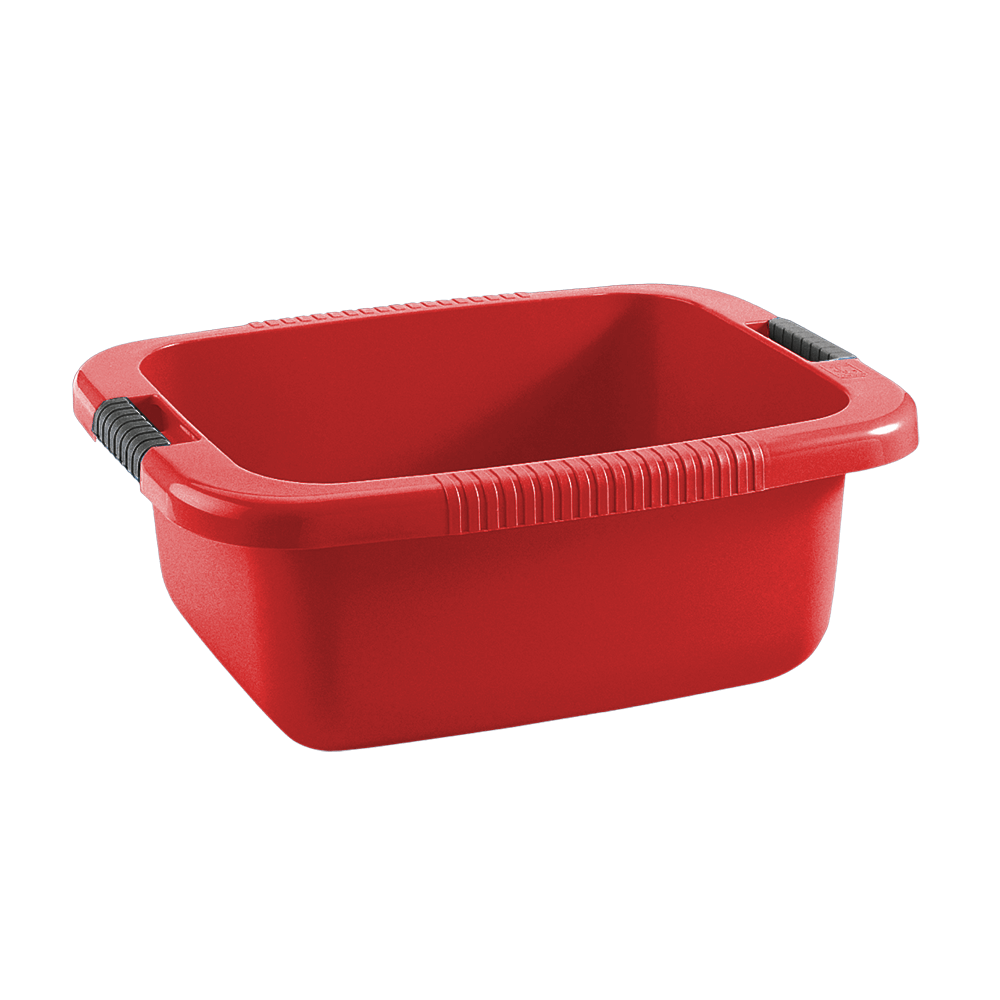 [KW057142] Tontarelli Oval Basin