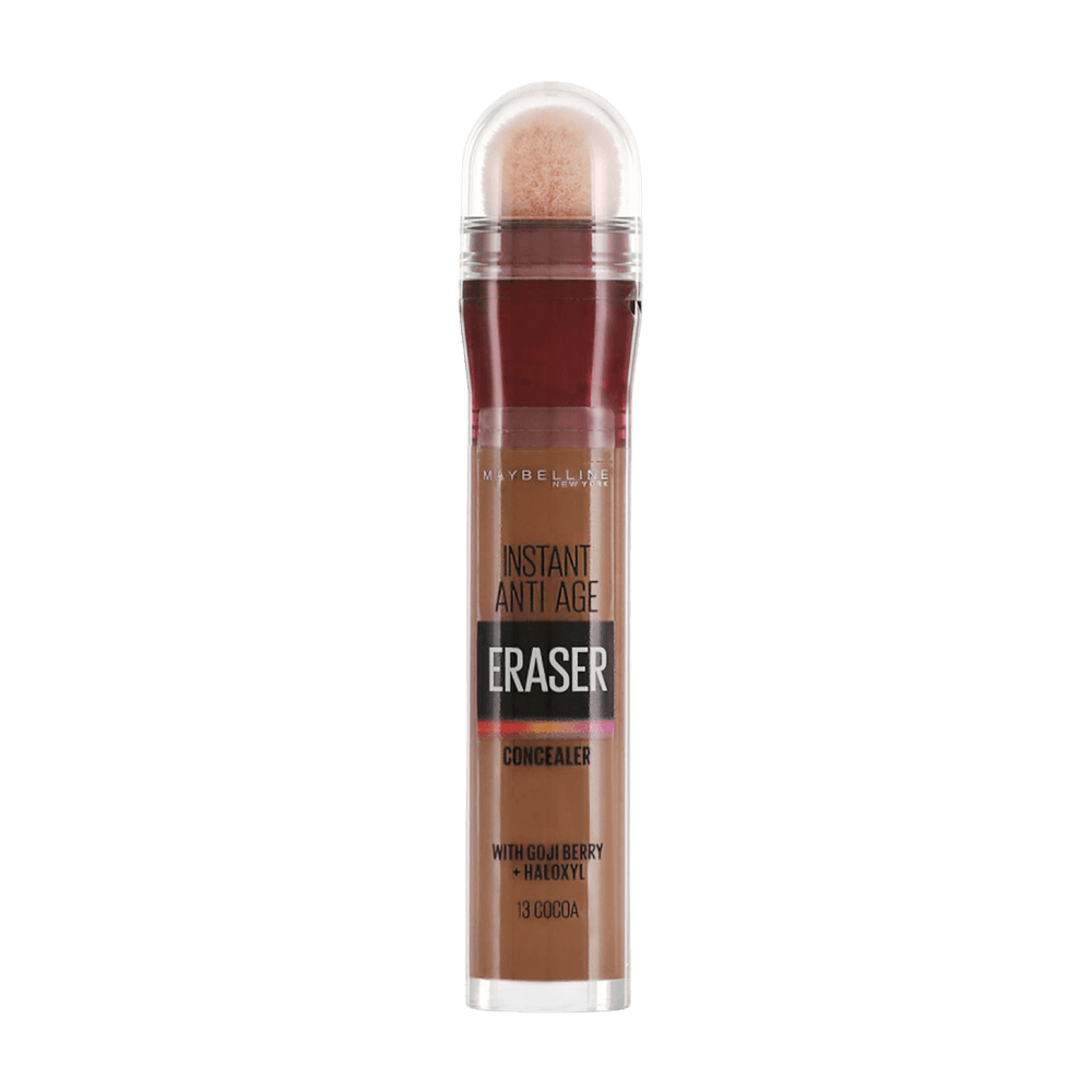 Maybelline Instant Age Rewind Eraser Cocoa Concealer - No. 13
