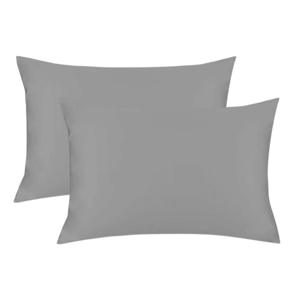 CANNON PLN P/ CASE 2PC GREY