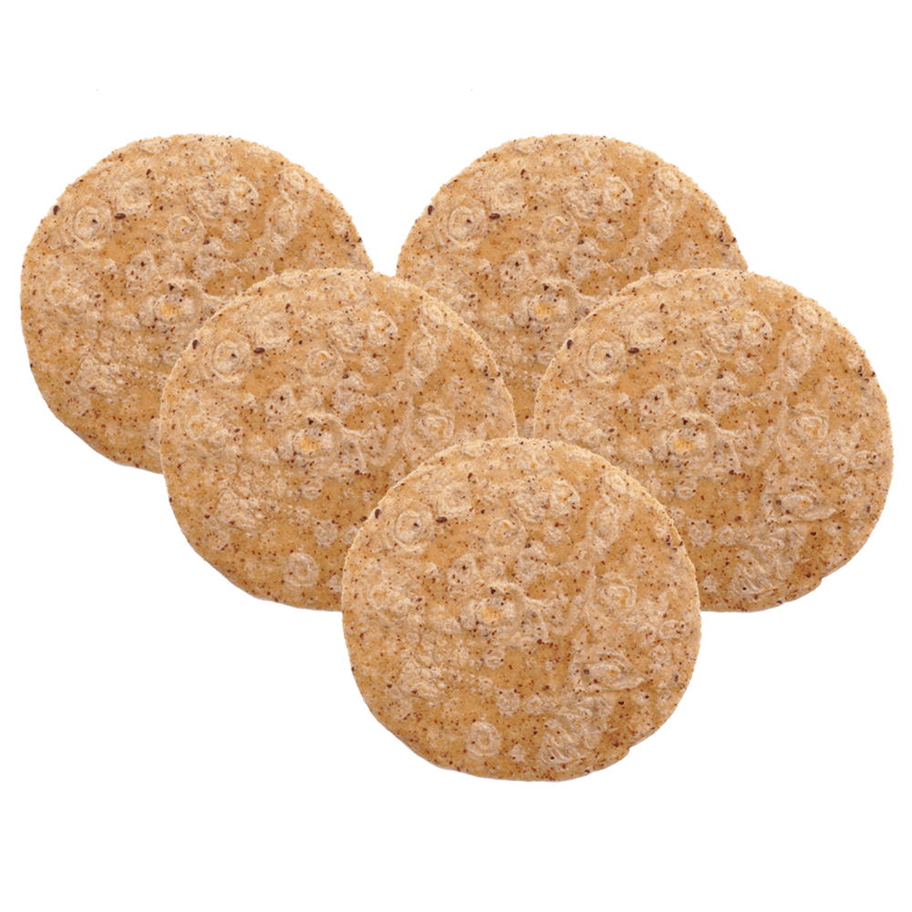 Protein Tortilla 12 inches