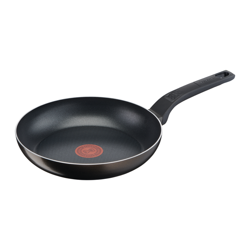 Tefal Easy Cook & Clean Frypan