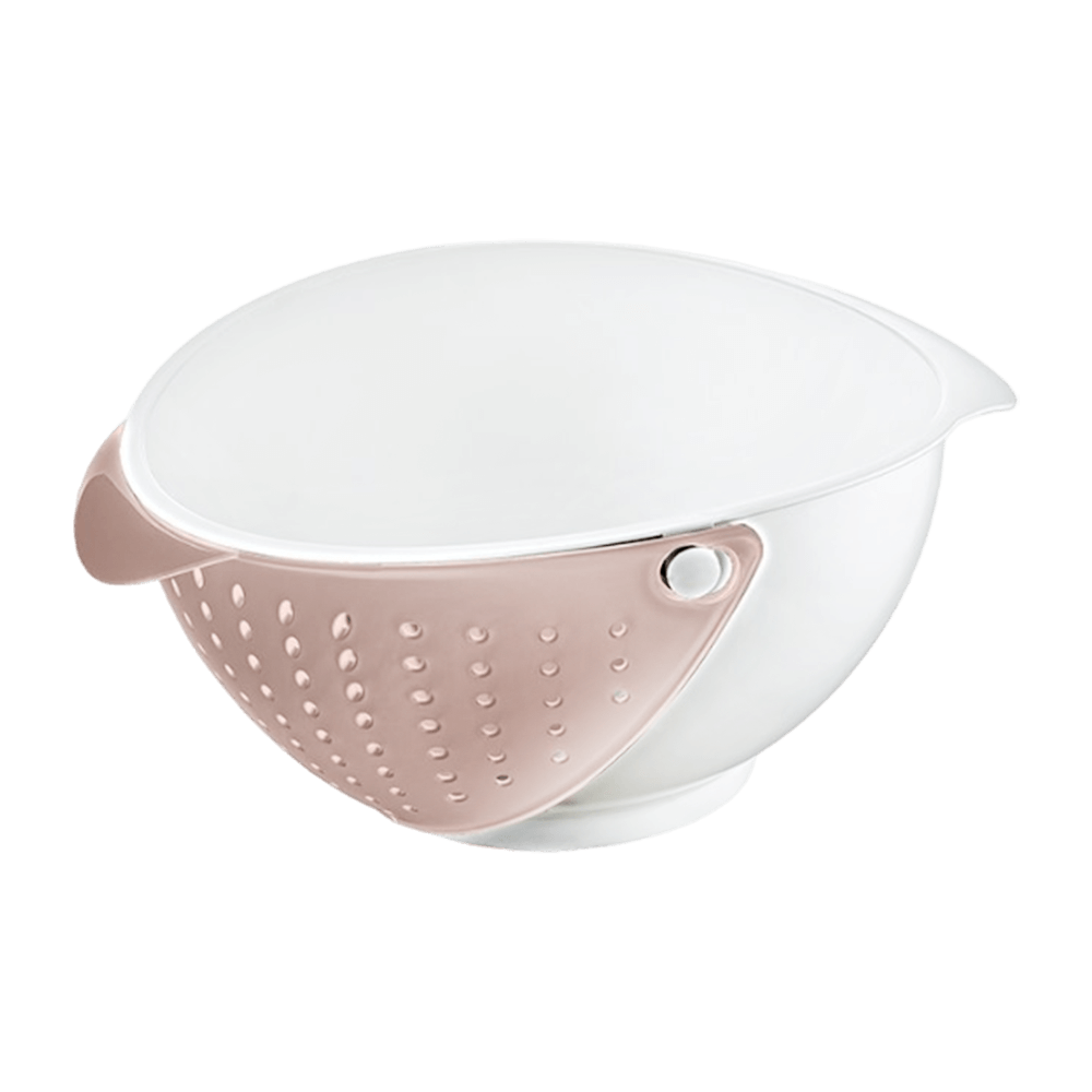 Okyanus Multi-Purpose Skimmer 2500 ml #CK-716