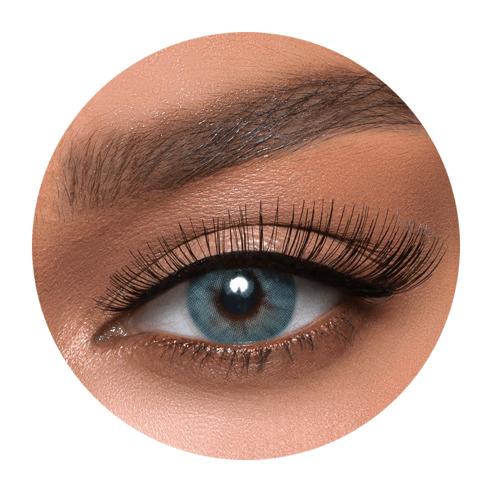 anesthesia addict collection monthly blue