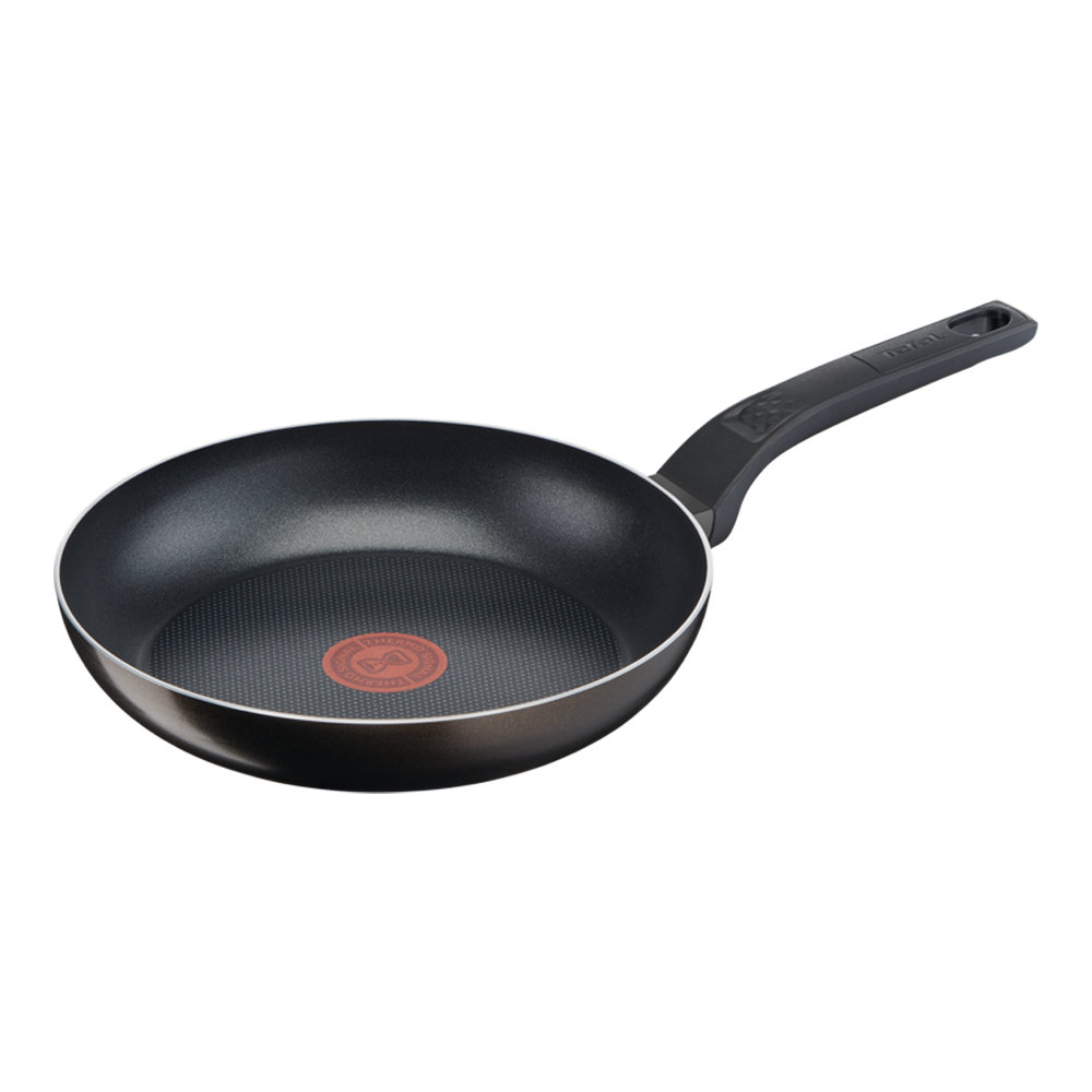 [KW080261] Tefal Easy Cook & Clean Frypan