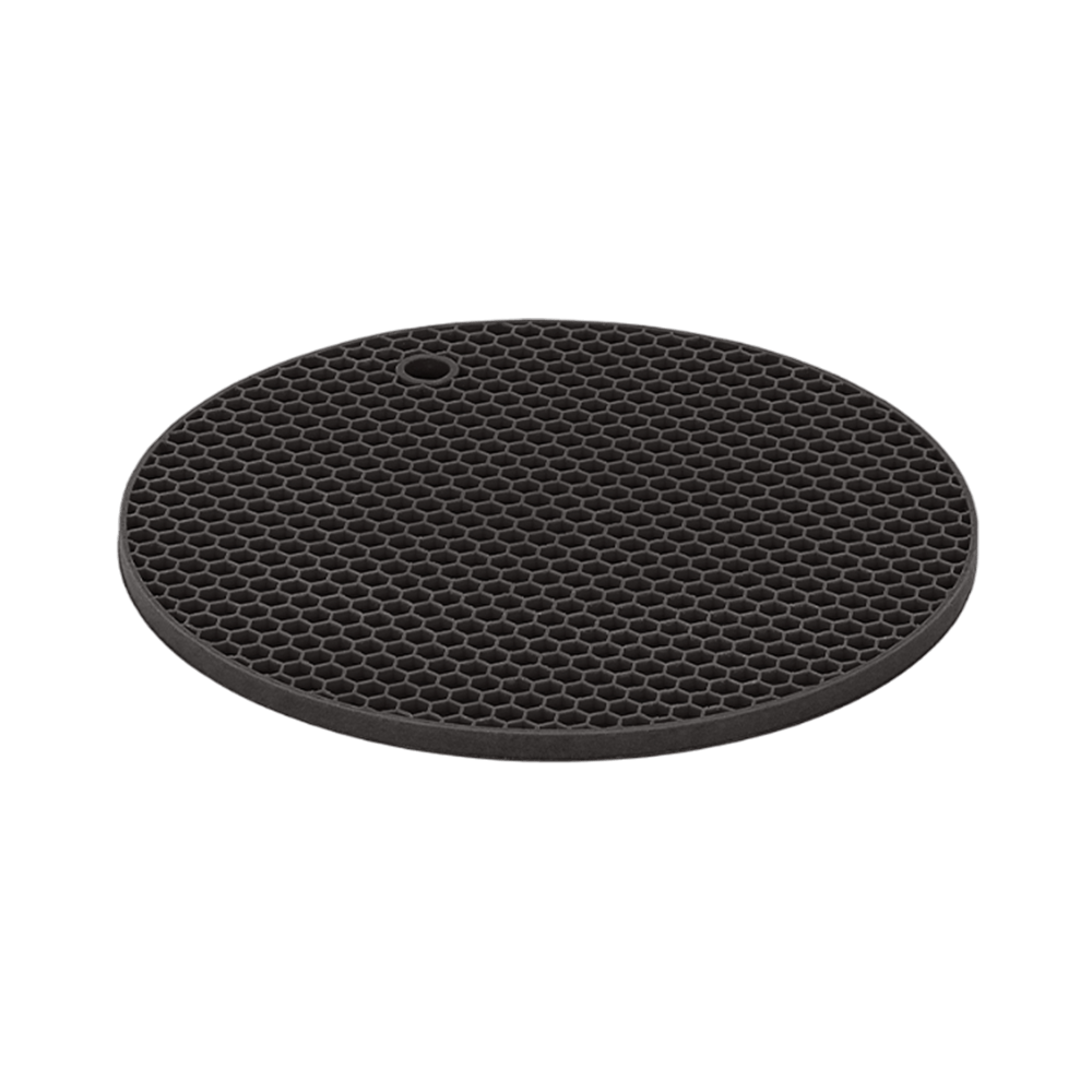 [KW081752] Okyanus Silicone Hot Pad #OKY-017