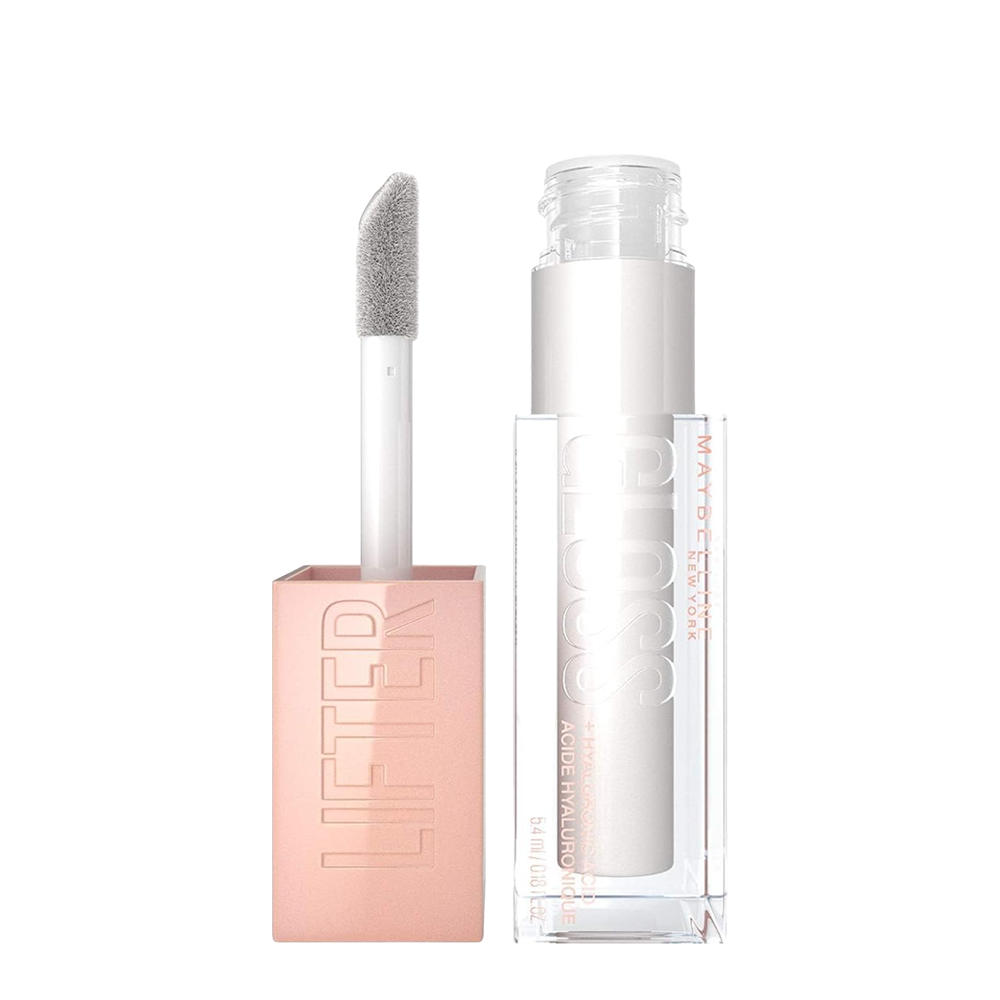 Lifter Gloss Pearl 001