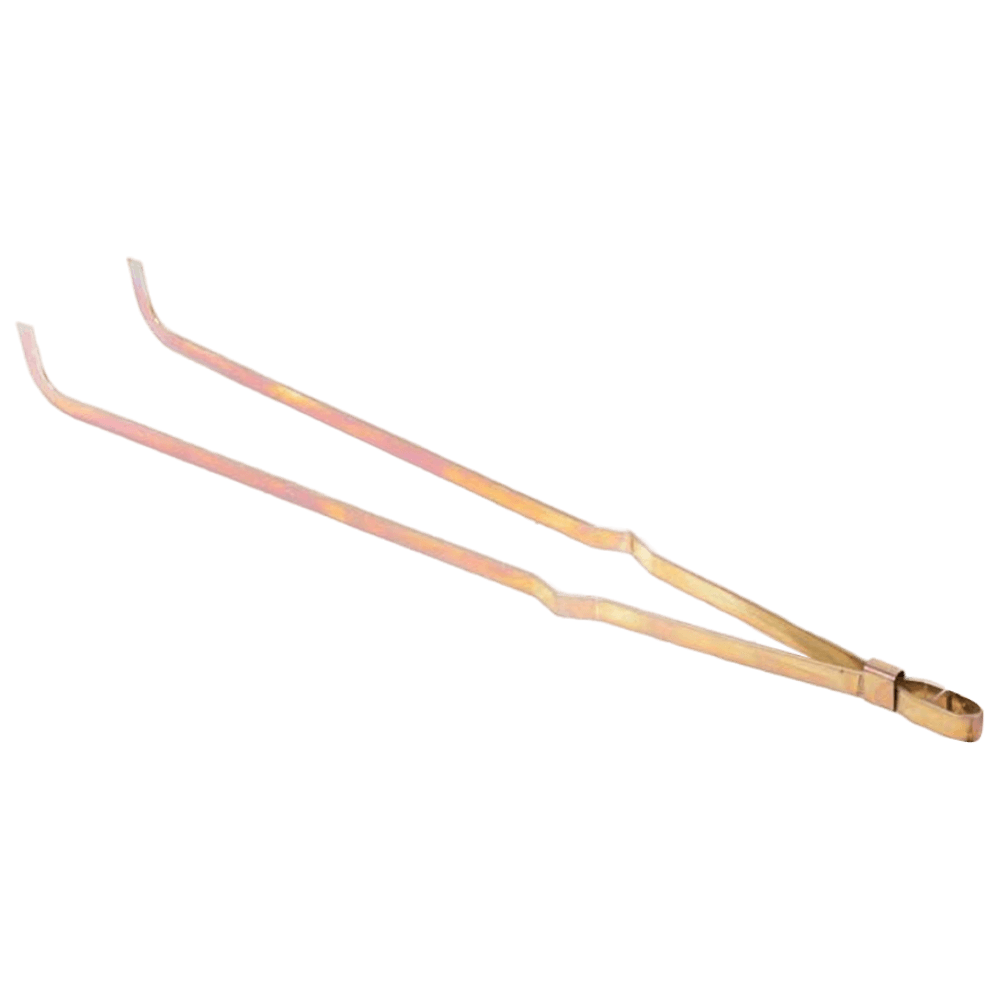 [KW081479] Tong for Grilling 225