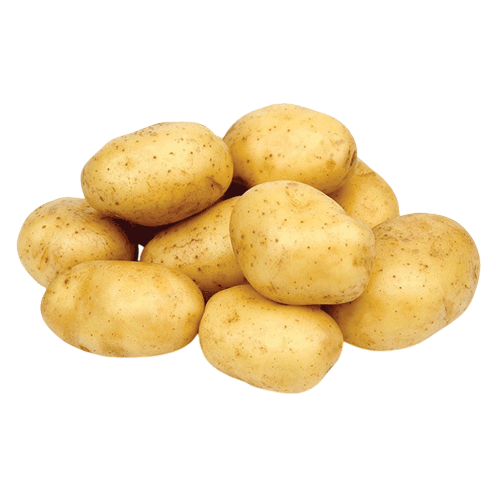 Cooking Potatoes(per kg)