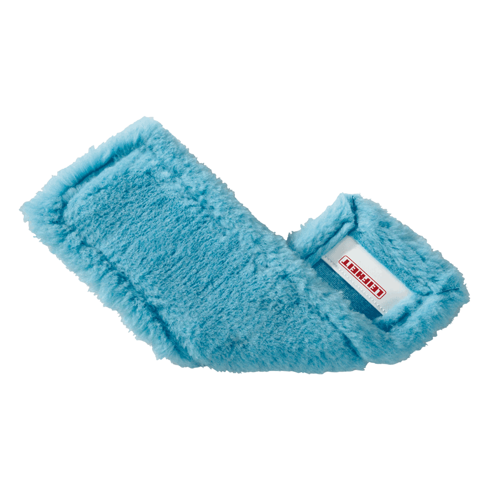 [KW086931] Wiper Cover Profi XL static plus