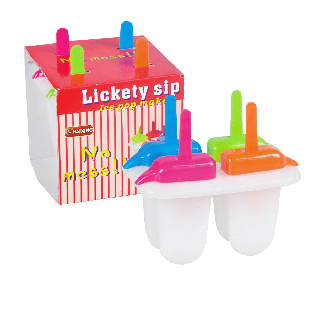 [KW080879] Ice Cream Mould