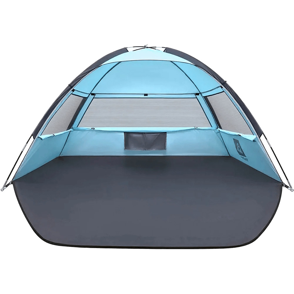 [KW082190] TOURIT Pop Up Beach Tent