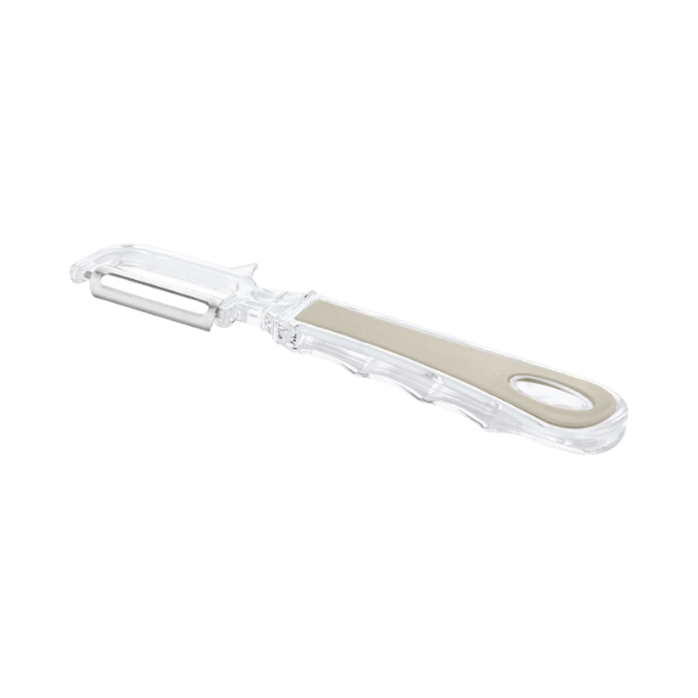 [KW081712] Okyanus Vegetable & Fruit Peeler #CK-040