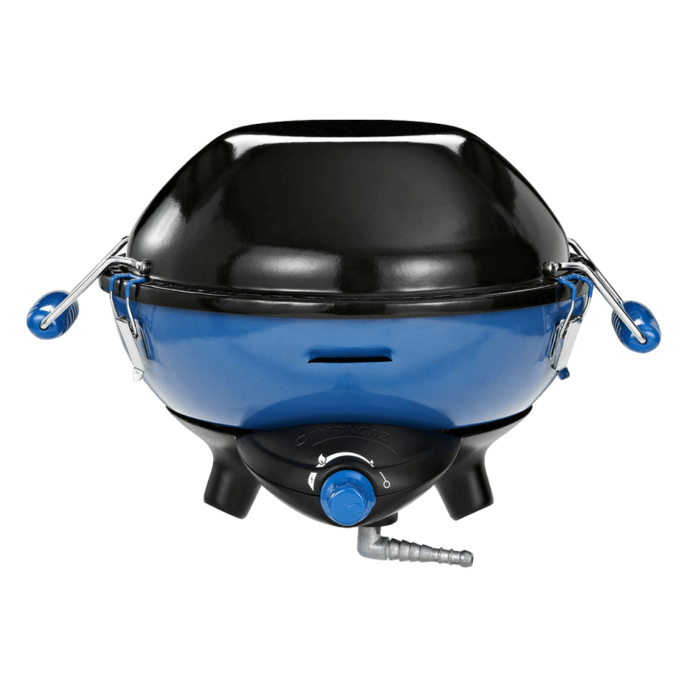 Campingaz Party Grill 400 Stove Barbeque BBQ Picnic Camping Outdoor