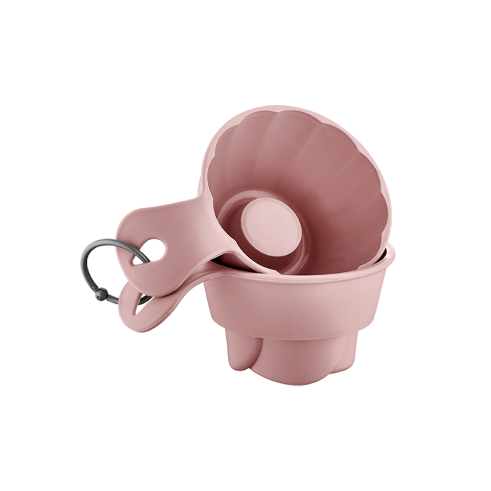 [KW081738] Okyanus Rice & Sweet Mould #CK-355