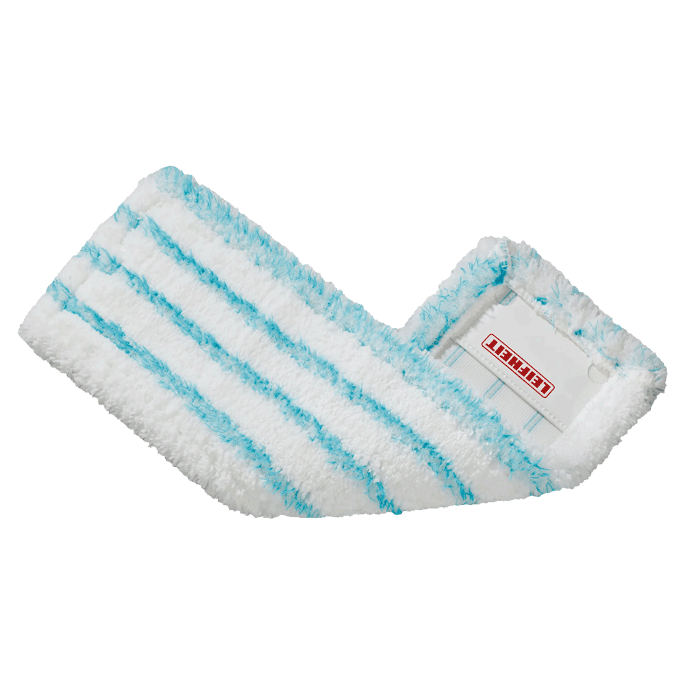 [KW086898] Wiper Cover Classic XL microfibre