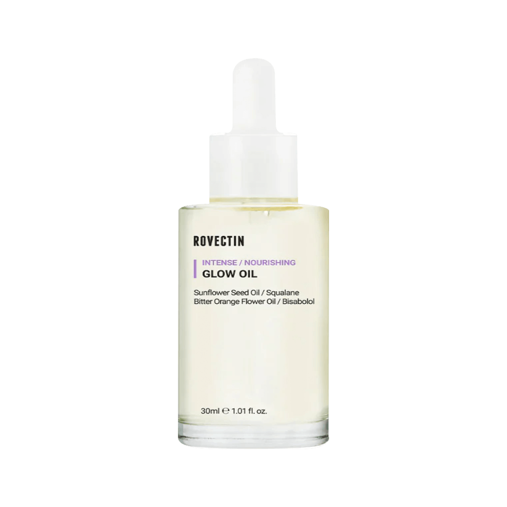 [KW081598] Rovectin Intense Glow Oil - 30ml