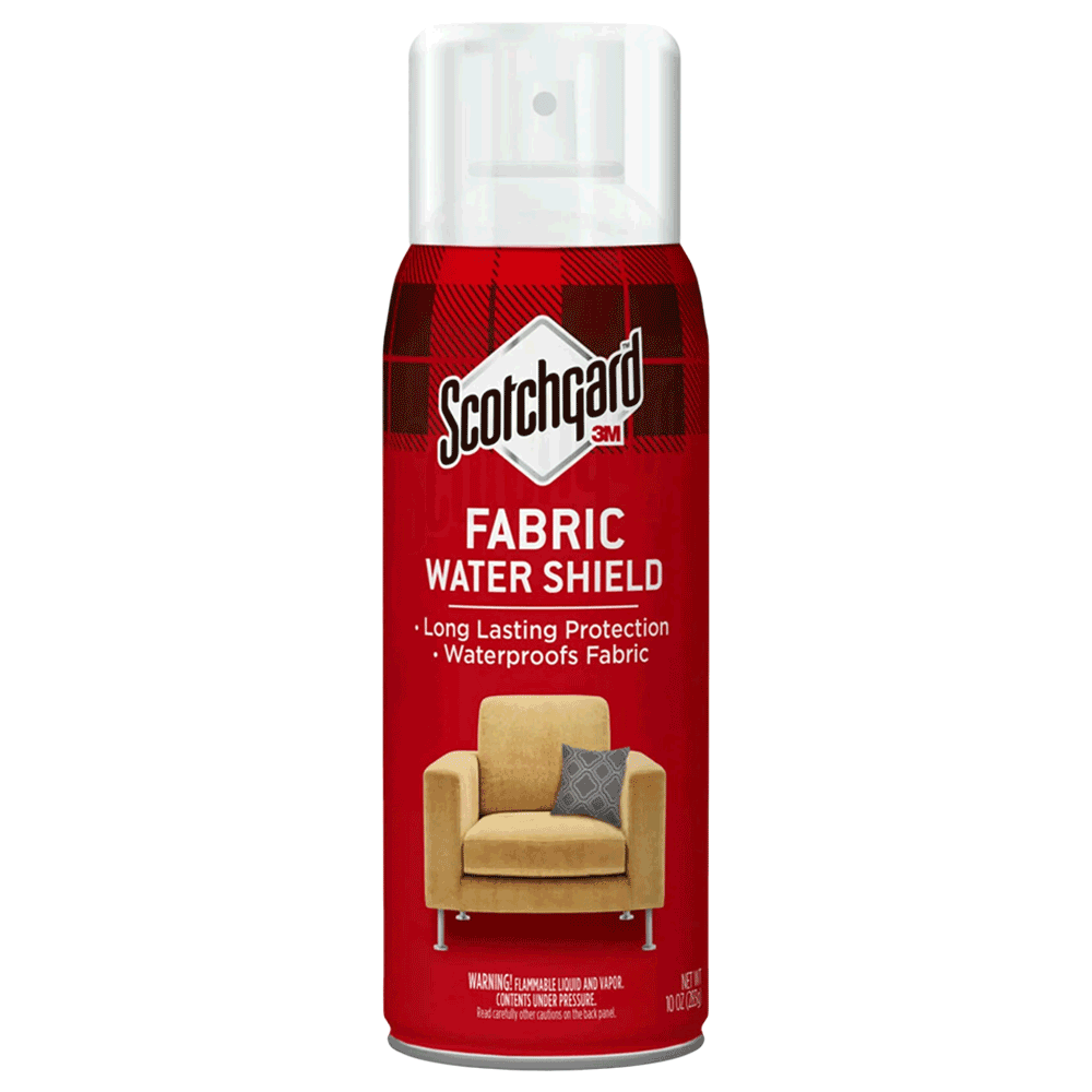 [KW085552] Scotch-Brite Fabric & Upholstery Protector