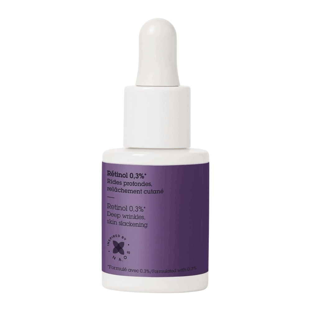 [KW089814] RETINOL 0.3% Serum