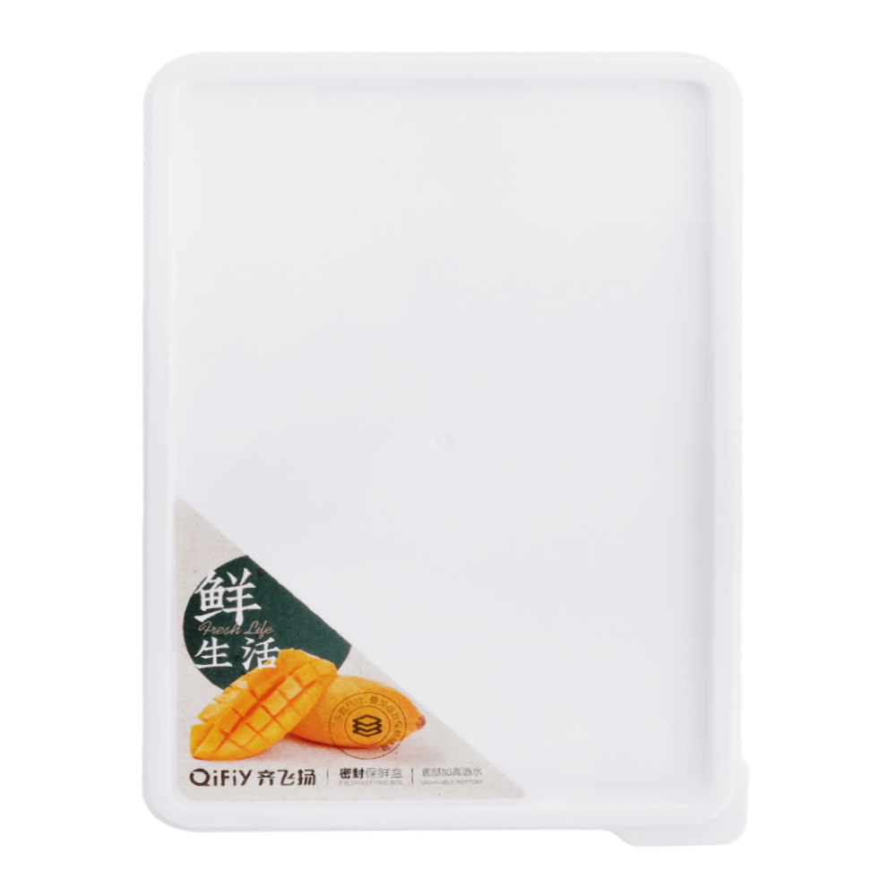 Box 1550-238 Plastic