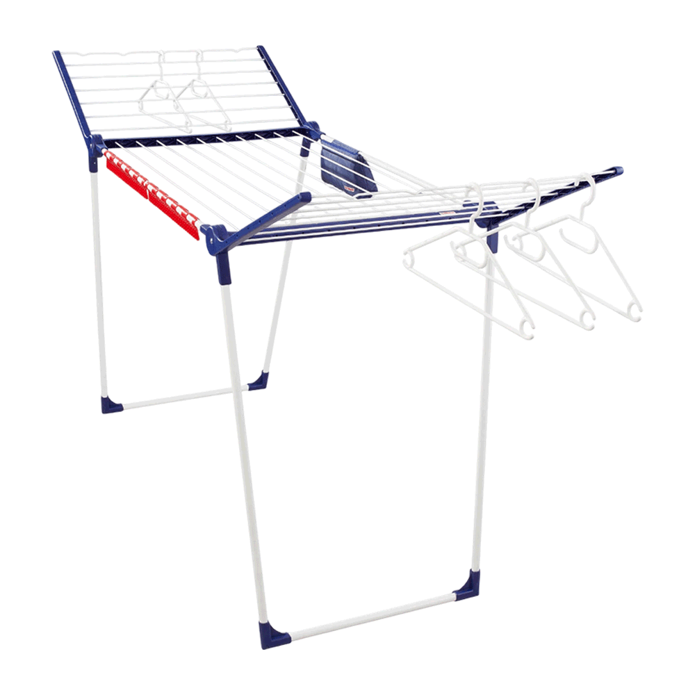 standing dryer PEGASUS 200 Solid Comfort