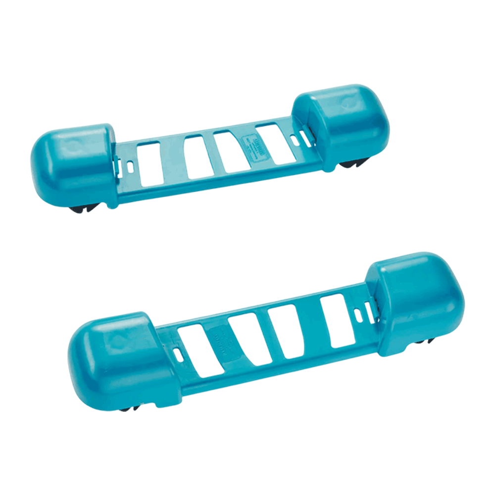 [KW086912] Rolling Cart CLEAN TWIST Ergo