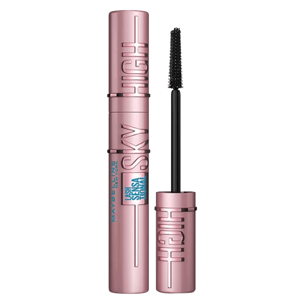 Mascara Lash Sensational Sky High Black WTP