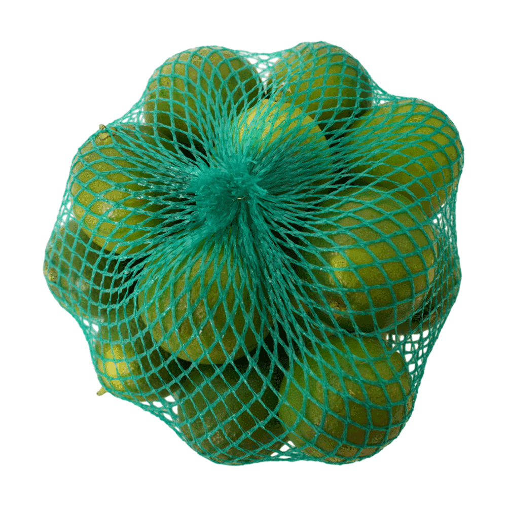 [KW085736] Green Lemon (Bag 1 kg)