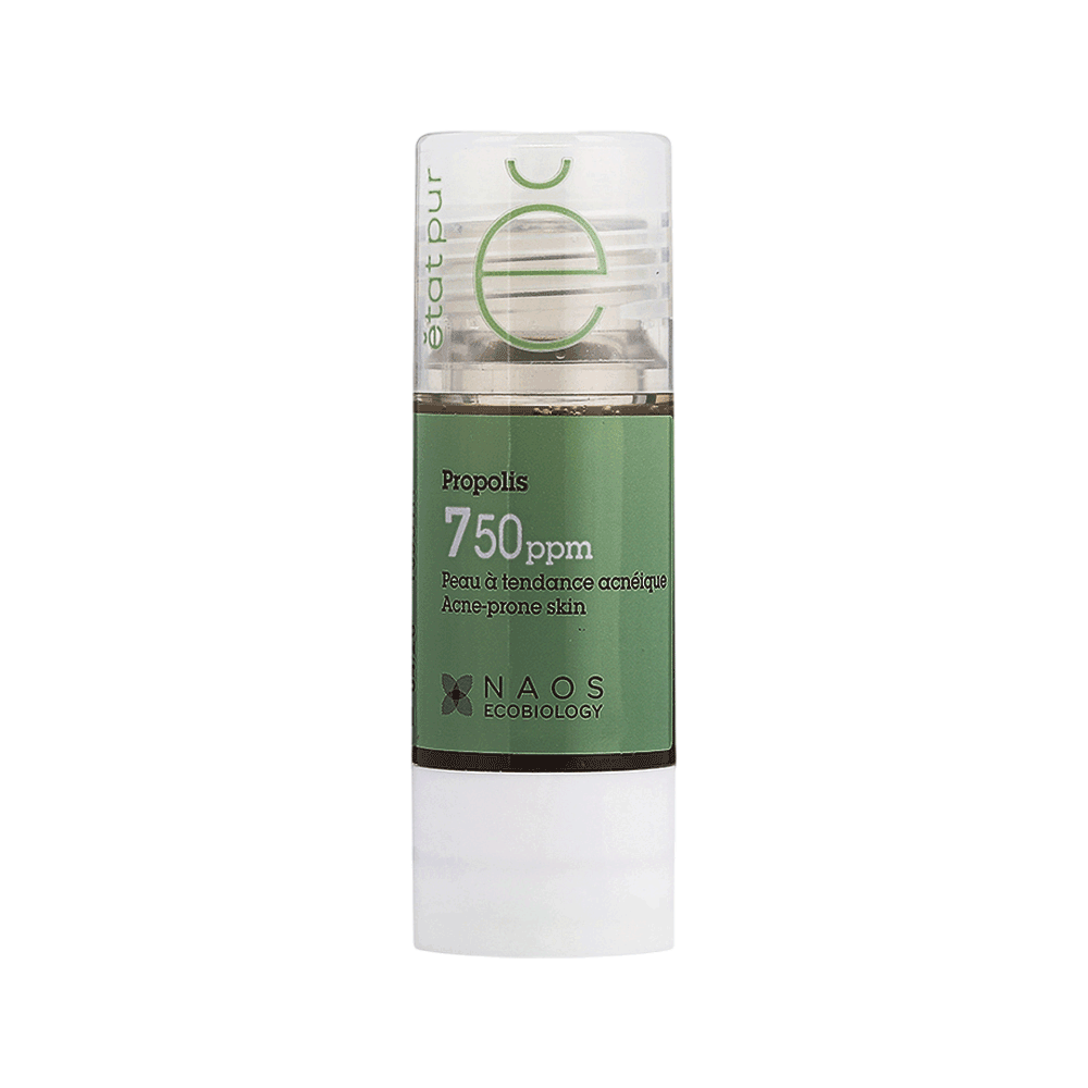 [KW089817] Propolis 1 Serum