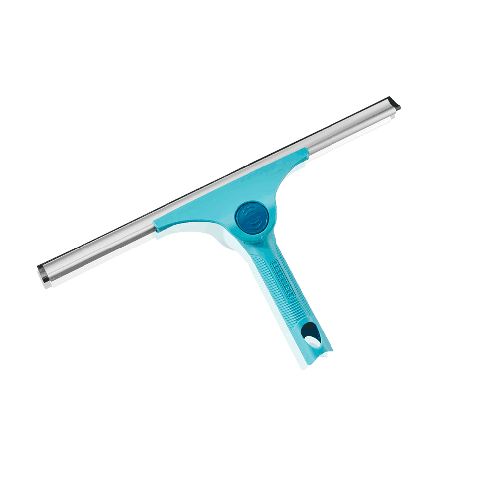 [KW086882] Squeegee Window Slider XL