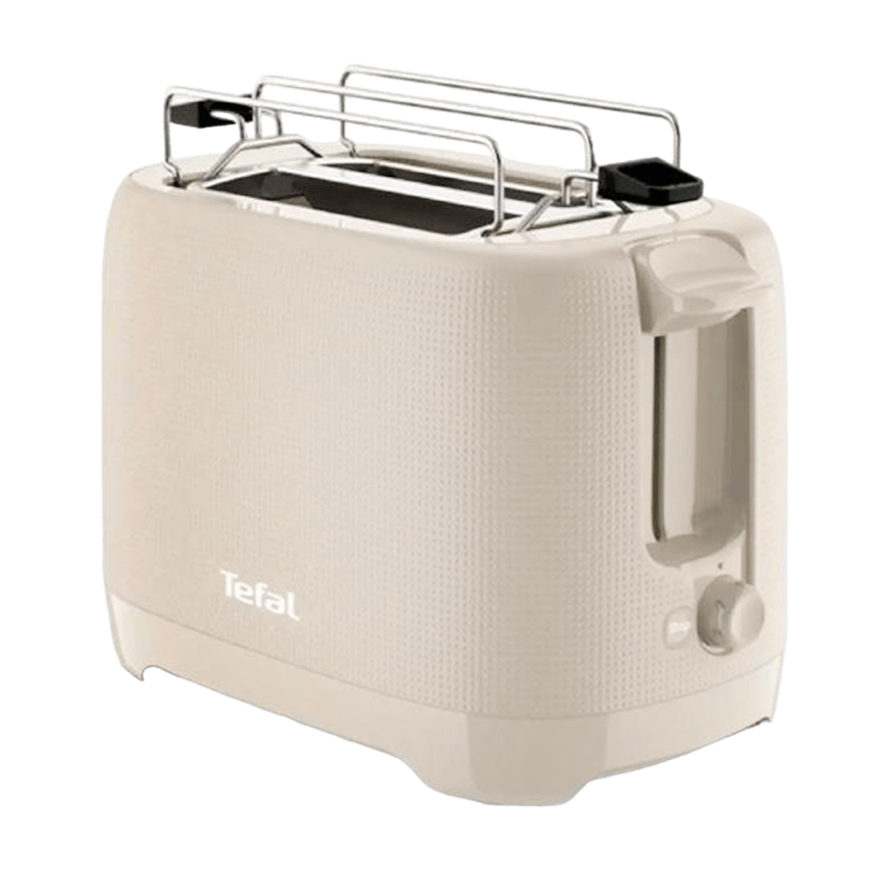 Tefal Morning Toaster - 2 Slots