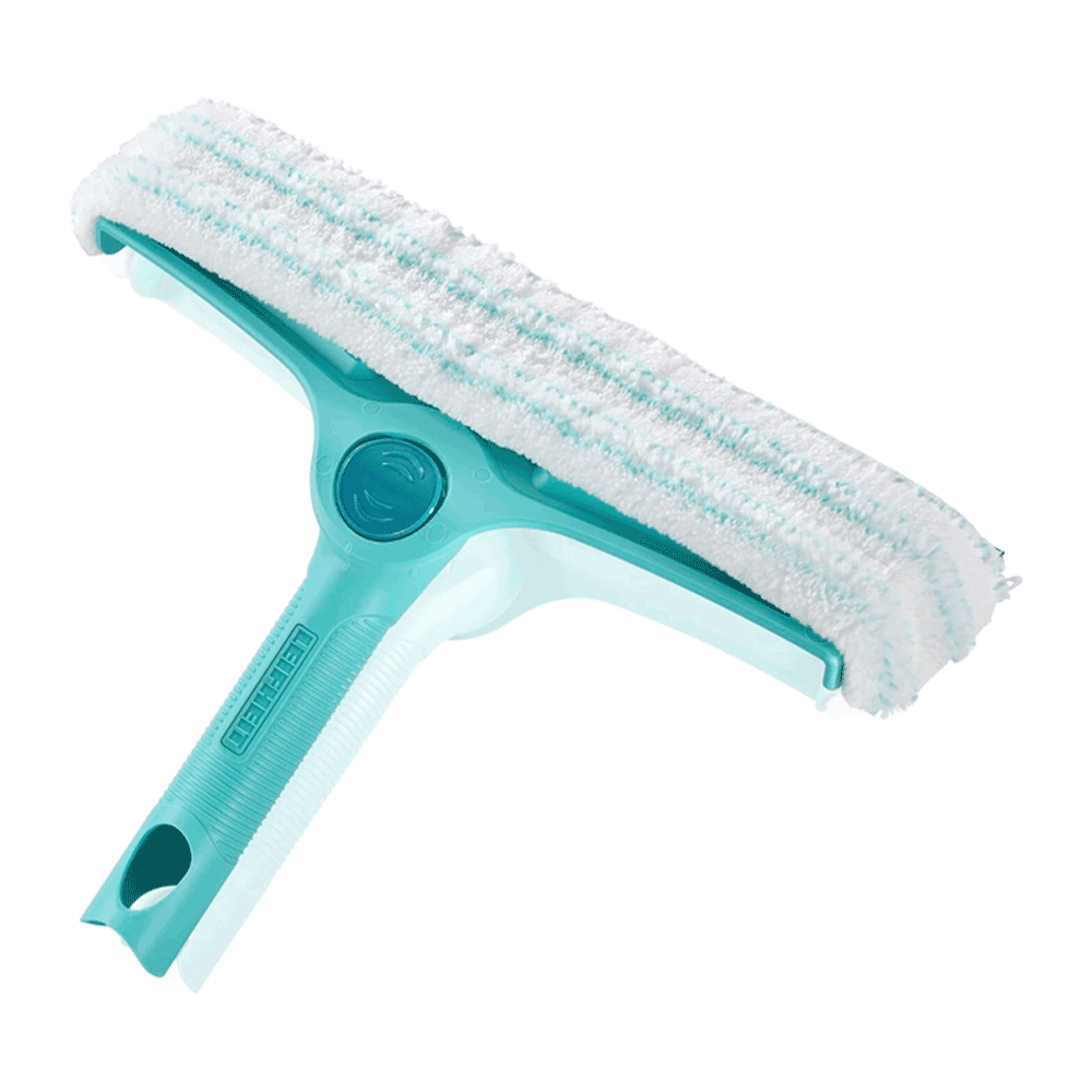 Window Wiper W&F Cleaner L micro duo