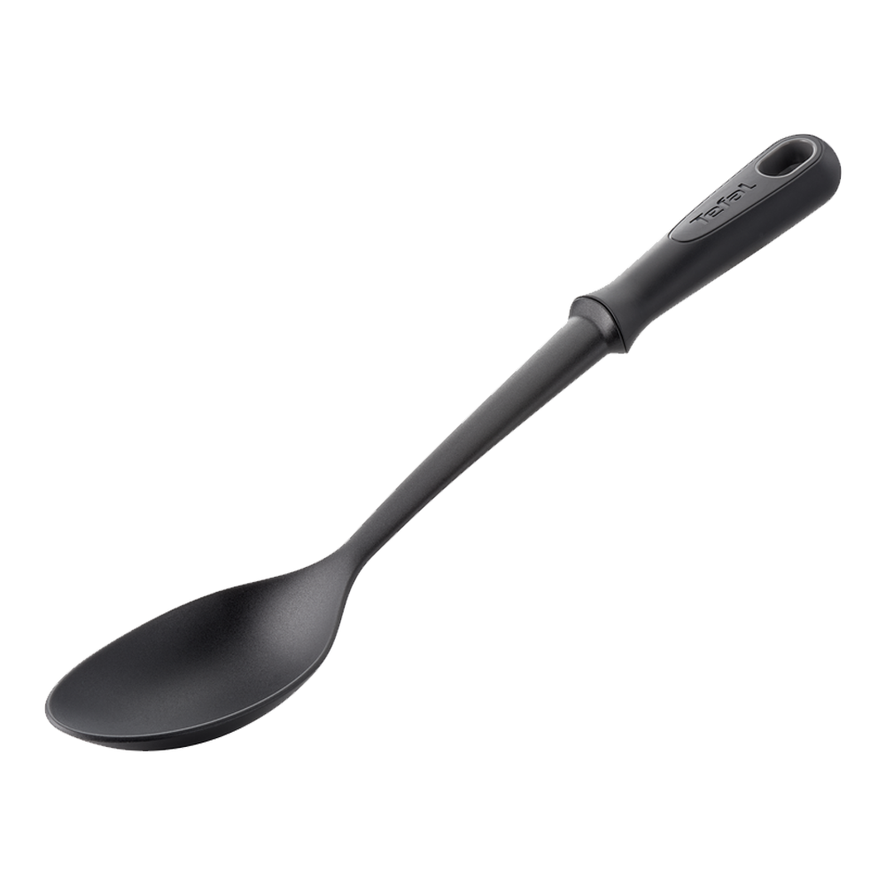 Tefal Comfort Solid Spoon