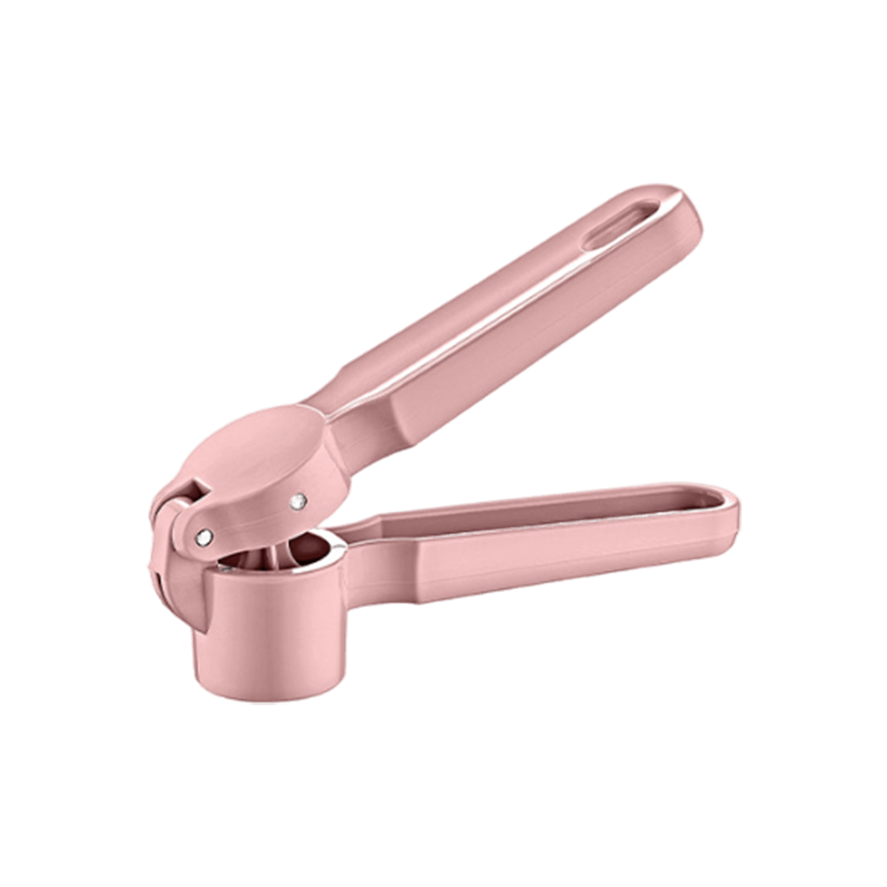 [KW081735] Okyanus Sante Garlic Press  #CK-240