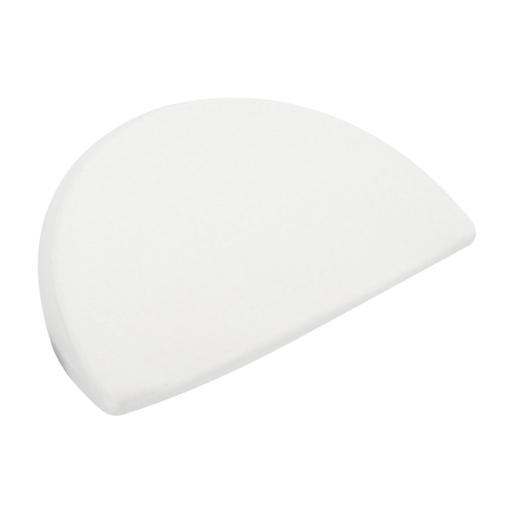 CANNON PREGNANCY SUPPORT PILLOW